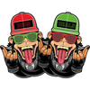 Bros.deals Shop Logo