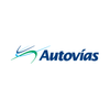 Autovias Logotipo