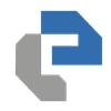 ENTOP Logotype