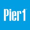 Pier 1 Logotype