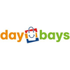 daybays Logó