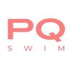 PQ Swim Logotype