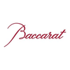 Baccarat Logotype