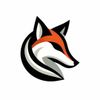 eSIMFOX Logotipo