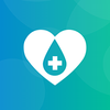 Vitall Logo