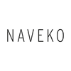 NAVEKO Logotype