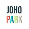 JOHO Park Logotype