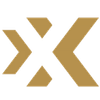 MIXLANGUAGE Logotype