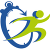 chiplauf Logotype