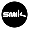 SMIK SUP Europe Logotipo