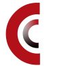 Carmarthen Camera Centre Logo