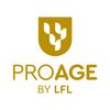 https://proage.es/tienda/ Logotipo