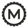 marloewatchcompany.com Logotype