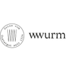 Geschwister Wurm Logó