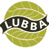 Lubba Tea Logotip