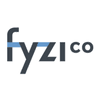 Fyzico Λογότυπο