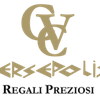 Persepolis Regali Preziosi Logotipo