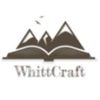 WhittCraft Logotyp