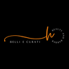Belli & Curati Logotipo