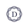 Donaghys Direct Logotyp