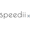 Speedii Logo