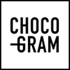 Choco Gram Logotype