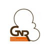 Goois Natuurreservaat Logotype