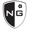 nordicgamekeeper.com Logotipo