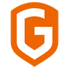 GastroHero Logotyp