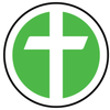 Life Center Logotype