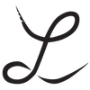 Christopher Lisle Logotype