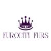 Furocity Furs Logotype
