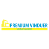 Premium Vinduer Logo
