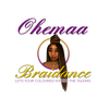 Ohemaa Briadance Logotipo