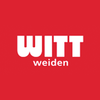WITT WEIDEN Logo