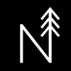 Nordic Nutrient Logo
