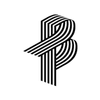 True Blue Tattoo Parlour Logotyp