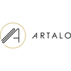 Artalo design s.r.o. Λογότυπο
