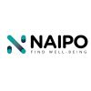 NAIPO Logotype