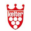Kelter Logotype