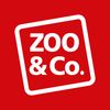 ZOO & Co. Logo
