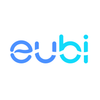 Eubi Logotyp