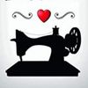 Nadelneu with Love Logotyp