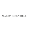 Maison Essentiele Logotype