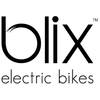 Blix Bikes Logotype