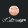 Hälsomagen Logotyp