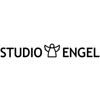 Studio Engel 