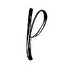 pamuk design Logotyp