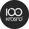 krosno.de Logó