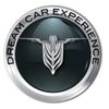 dreamcarexperience.se Logotipo
